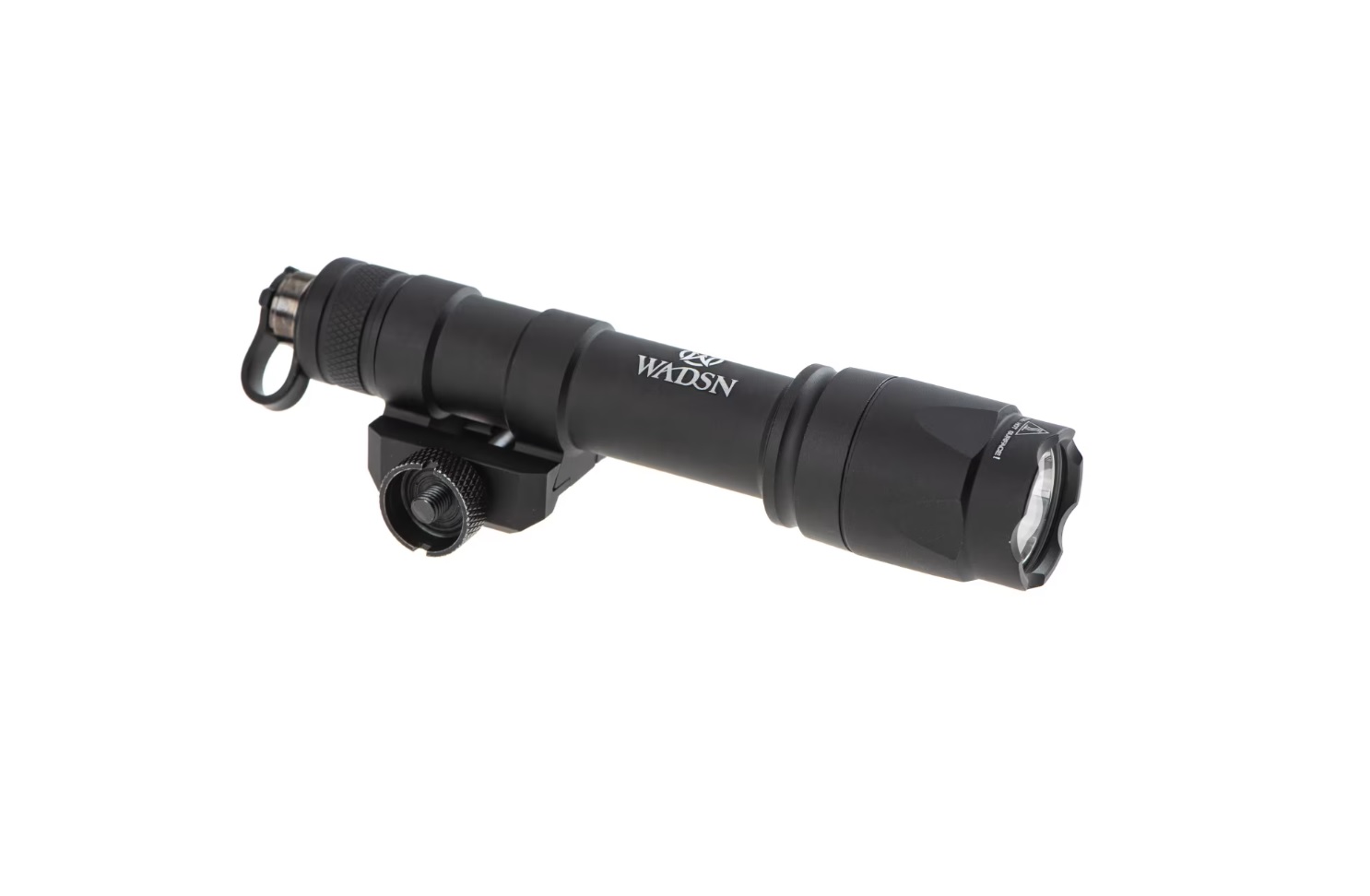 M600C MINI SCOUT TACTICAL LIGHT